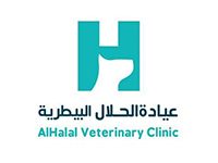 AlLHALALVET