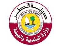 GOVVET