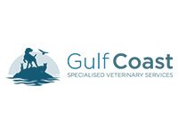 GULFCOASTVET
