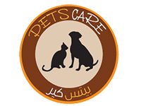 PETSCARE