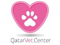 QVCVET