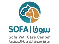 SOFAVET