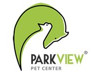 parkviewlogo